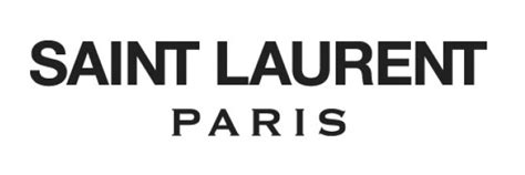 ysl brand wiki|ysl brand meaning.